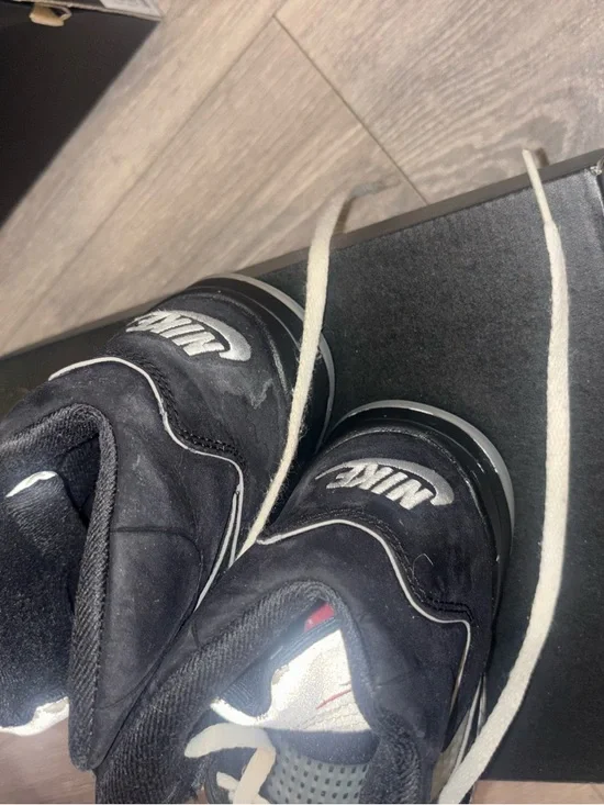 Jordan - Picture 5 of 5